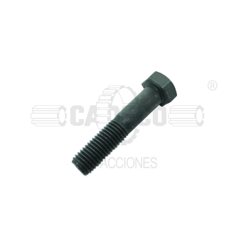 Bolt-20Y-30-11341