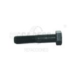 Bolt-20Y-30-11341