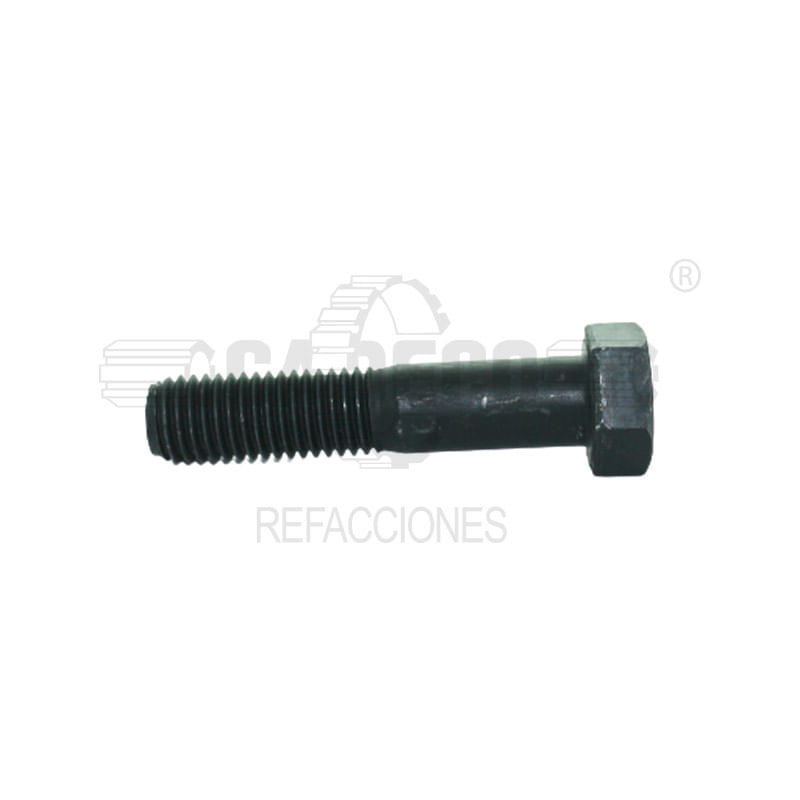 Bolt-20Y-30-11341