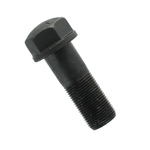 Tornillo-Zap-20-X-1-5-20Y-32-11210