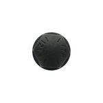 Tornillo-Zap-20-X-1-5-20Y-32-11210