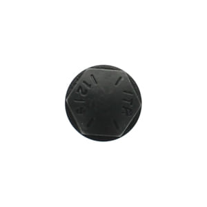 Tornillo-Zap-20-X-1-5-20Y-32-11210