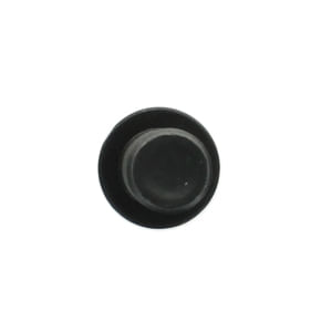 Tornillo-Zap-20-X-1-5-20Y-32-11210