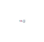 Screw Torx 2160029