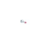 Screw Torx 2160029