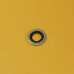 Washer Seali 2169752
