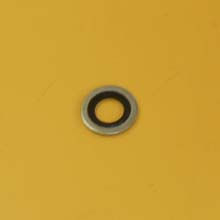 Washer Seali 2169752