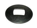 Washer Thrus 2173681