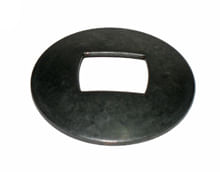 Washer Thrus 2173681
