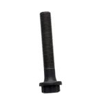 Bolt-Rod-Cap-2255439