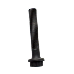 Bolt-Rod-Cap-2255439