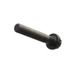 Bolt-Rod-Cap-2255439