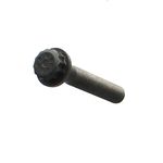 Bolt-Rod-Cap-2255439