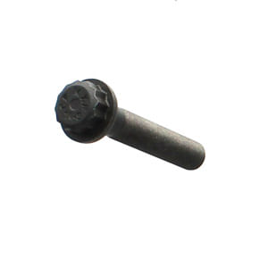 Bolt-Rod-Cap-2255439