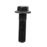 Bolt Flanged 2276034