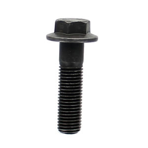 Bolt Flanged 2276034