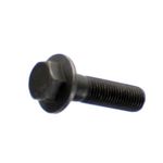 Bolt Flanged 2276034