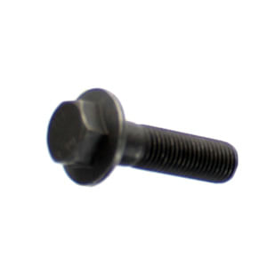 Bolt Flanged 2276034