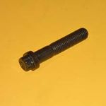 Bolt-12-Poin-2346681