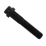 Bolt-12-Poin-2346681