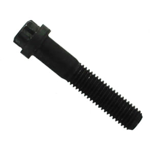 Bolt-12-Poin-2346681