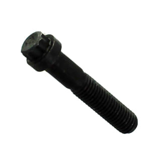 Bolt-12-Poin-2346681