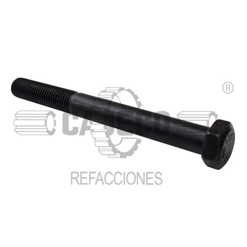 Tornillo 2366365