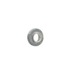 Arandela 2396604