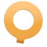 Washer-243084A1