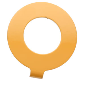 Washer-243084A1