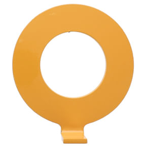 Washer-243084A1
