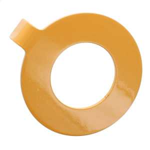Washer-243084A1