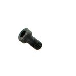Bolt-Shallow-2435336