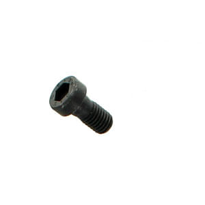 Bolt-Shallow-2435336
