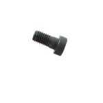Bolt-Shallow-2435336
