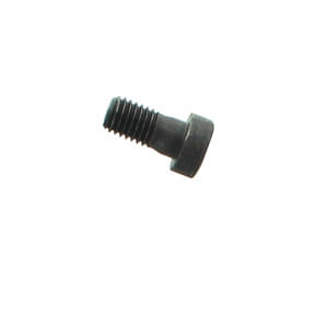 Bolt-Shallow-2435336