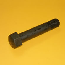 Bolt Tck Mst 2540224