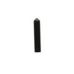 Screw-Valve-2607524