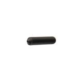 Screw-Valve-2607524