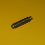 Screw-Valve-2607524