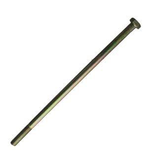 Bolt-Hex-Hea-2705290