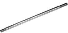 Bolt-Hex-Hea-2705290