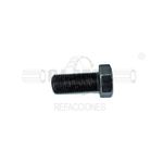 Screw 28-2048