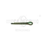 Pin Split 280236
