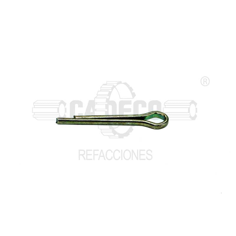 Pin Split 280236