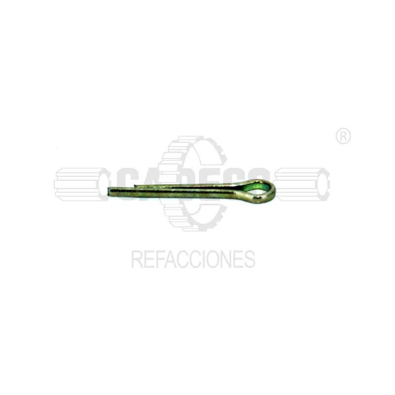 Pin Split 280236