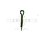 Pin Split 280236