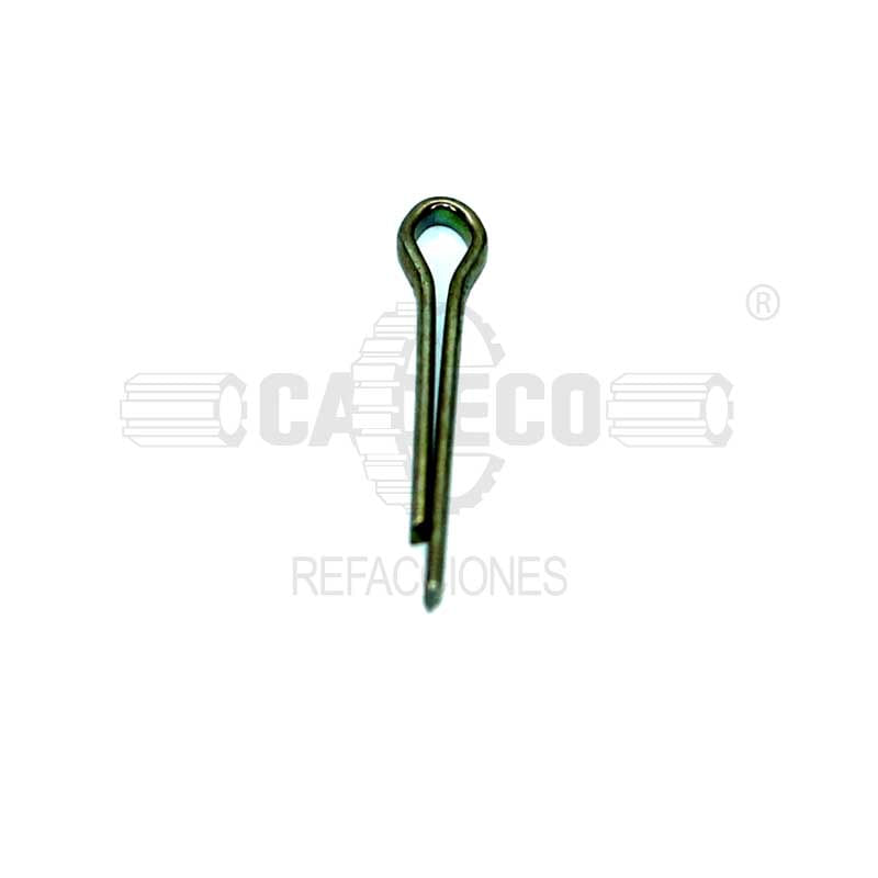 Pin Split 280236