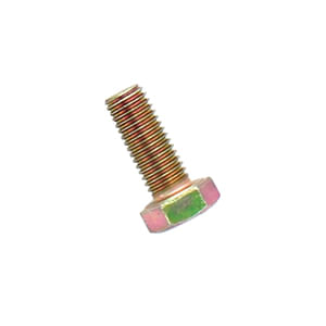 Screw-280854