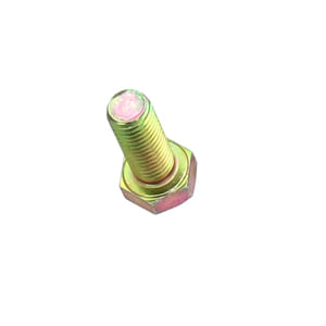 Screw-280854